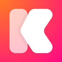 Kelto app icon